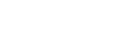 猎豹企业